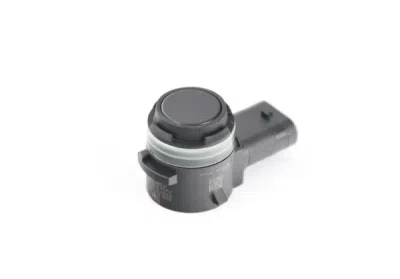 Senzor parcare fata/spate ORIGINAL BMW 66209274427
