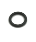 Inel de etansare ORIGINAL BMW 11427578079