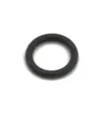 Inel de etansare ORIGINAL BMW 11427578079