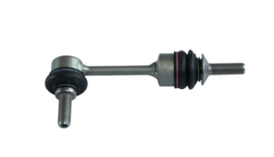 Bieleta antiruliu stg/dr spate ORIGINAL BMW 33556857626