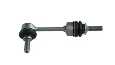 Bieleta antiruliu stg/dr spate ORIGINAL BMW 33556857626