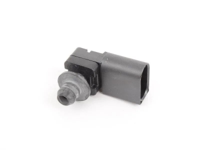 Senzor, presiune supraalimentare ORIGINAL BMW 13627792260