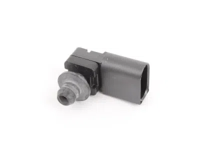 Senzor, presiune supraalimentare ORIGINAL BMW 13627792260