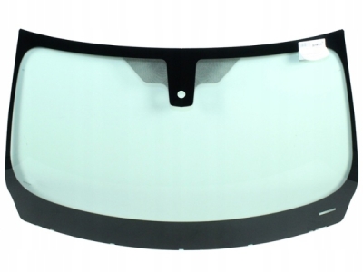 Parbriz ORIGINAL BMW 51317258063
