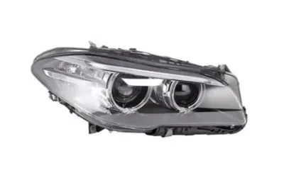 Far dreapta ORIGINAL BMW 63117343912
