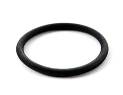 Garnitura ORIGINAL BMW 11377514008