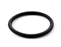 Garnitura ORIGINAL BMW 11377514008