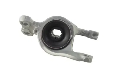 Bucsa bascula dreapta fata spre spate ORIGINAL BMW 31128831646