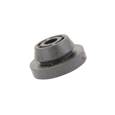 Tampon carcasa filtru aer ORIGINAL BMW 13717625238