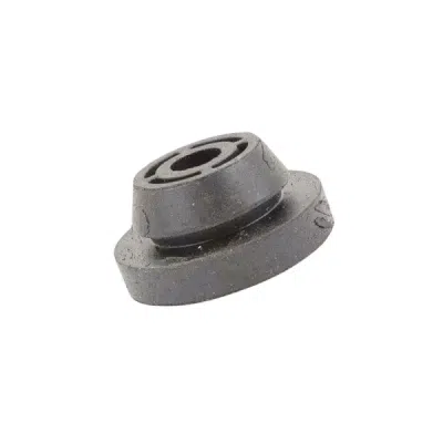 Tampon carcasa filtru aer ORIGINAL BMW 13717625238