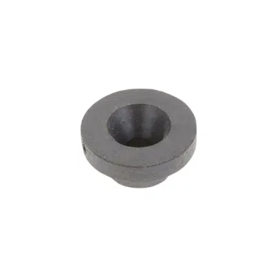 Tampon carcasa filtru aer ORIGINAL BMW 13717625238
