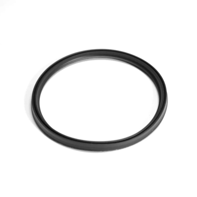 Inel etansare, furtun aer supraalimentare ORIGINAL BMW 13718596850