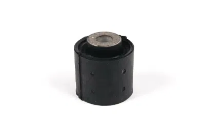 Bucsa punte spate spre fata centrala ORIGINAL BMW 33171134871