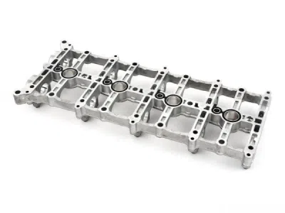 Punte culbutor ORIGINAL BMW 11317797511
