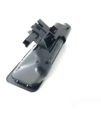 Comutator deschidere haion ORIGINAL BMW 51247118158