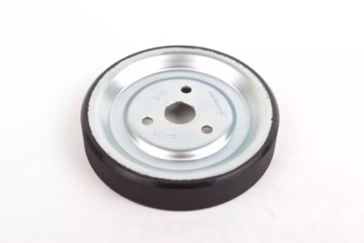 Fulie, pompa apa ORIGINAL BMW 11517619020