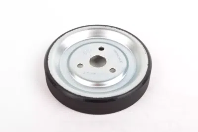 Fulie, pompa apa ORIGINAL BMW 11517619020