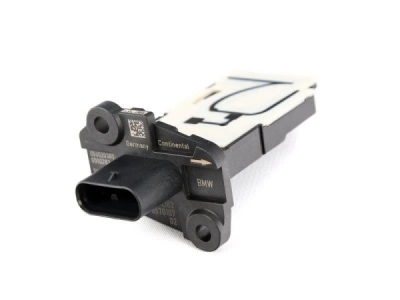 Senzor debit aer ORIGINAL BMW 13628570107