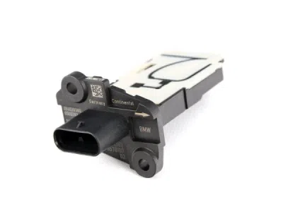 Senzor debit aer ORIGINAL BMW 13628570107