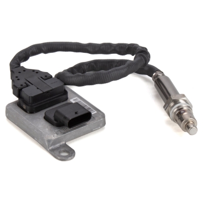 Senzor NOX , ORIGINAL BMW 11787587130
