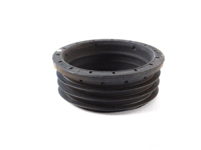 Garnitura furtun aer ORIGINAL BMW 13712247398