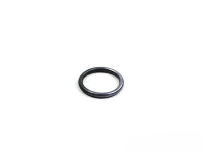 Inel de etansare ORIGINAL BMW 17222245358