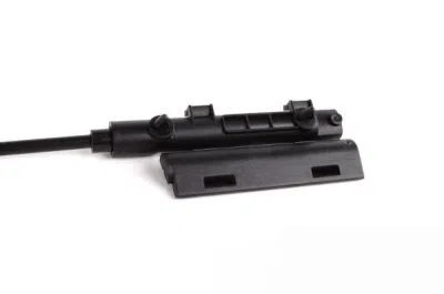 Cablu, capota motor ORIGINAL BMW 51238190754
