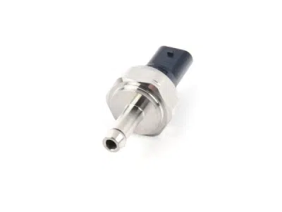 Senzor, presiune gaze evacuare ORIGINAL BMW 13628507634