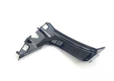 Suport metalic aripa dreapta fata ORIGINAL BMW 51117207932