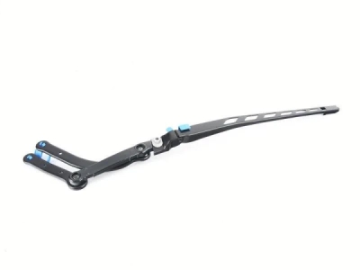 Brat stergator parbriz dreapta ORIGINAL BMW 61619449958