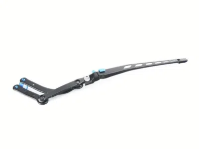 Brat stergator parbriz dreapta ORIGINAL BMW 61619449958