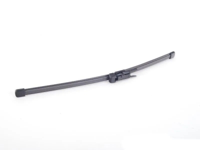 Lamela stergator luneta ORIGINAL BMW 61622990035