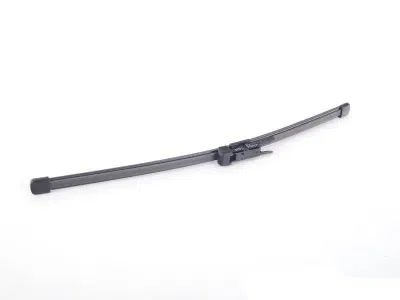 Lamela stergator luneta ORIGINAL BMW 61622990035