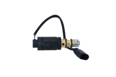 Supapa regulatoare, compresor NRF 38460