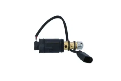 Supapa regulatoare, compresor NRF 38460
