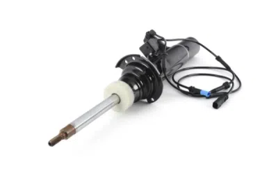 Amortizor fata stanga ORIGINAL BMW 37116797027