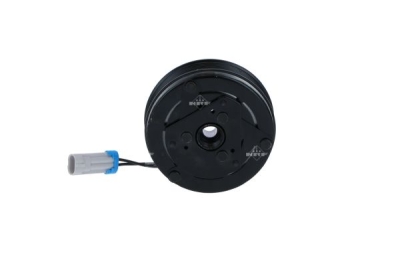 Cupla magnetica, compresor climatizare NRF 380054