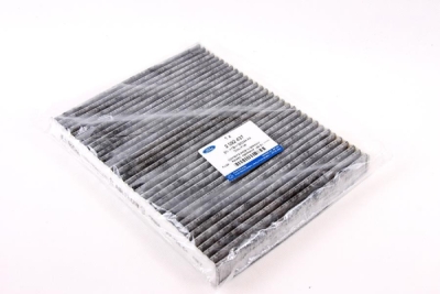 Filtru aer habitaclu / polen ORIGINAL FORD 2092 437