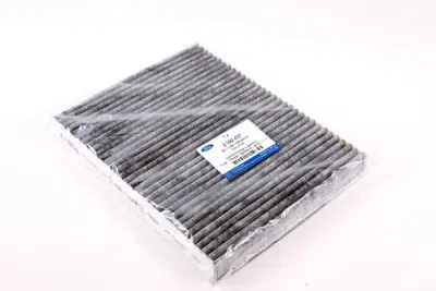 Filtru aer habitaclu / polen ORIGINAL FORD 2092 437