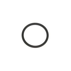 Inel de etansare ORIGINAL VW GROUP N 904 519 02