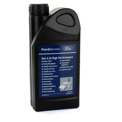 Lichid de frana ORIGINAL FORD 1847947 1L