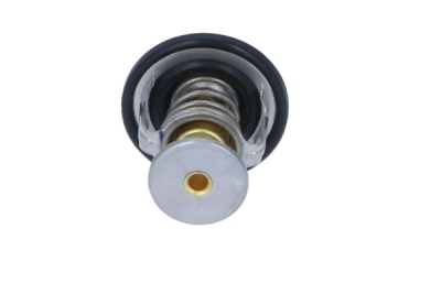 Termostat, lichid racire NRF 725199