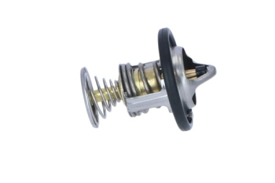Termostat, lichid racire NRF 725199