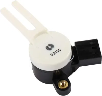 Senzor pozitie pedala de frana ORIGINAL GM 13579088
