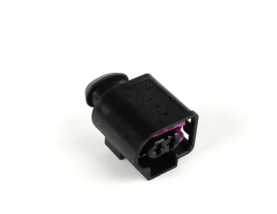 Set reparat cabluri, injector ORIGINAL VW GROUP 4D0 971 992