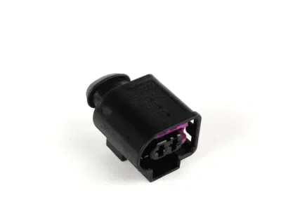 Set reparat cabluri, injector ORIGINAL VW GROUP 4D0 971 992