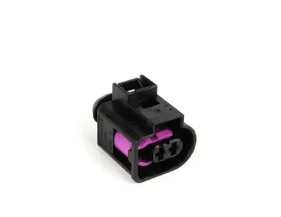 Set reparat cabluri, injector ORIGINAL VW GROUP 4D0 971 992