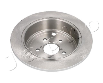 Disc frana JAPKO 61708C
