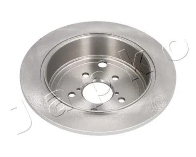 Disc frana JAPKO 61708C