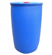 Adblue 208L ORIGINAL VW GROUP G052910D9